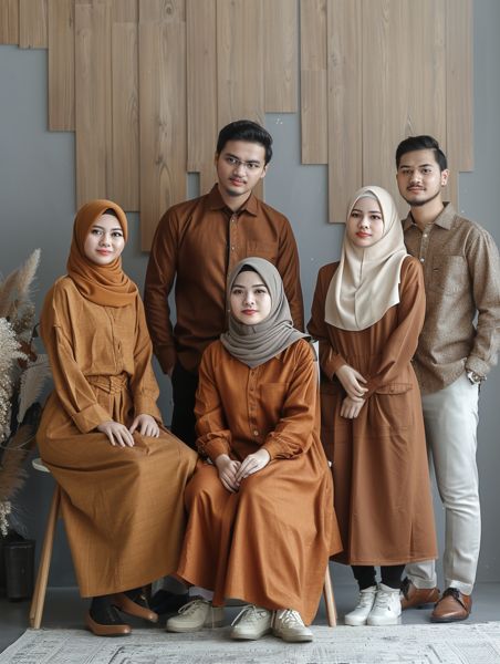 small office team_cuan digital.id (162) (32).png